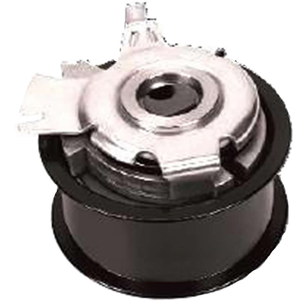 TENSOR BANDA DISTRIBUCION VW EUROVAN Y BORA DIESEL 06/08  1.9L L4