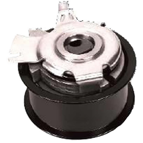 TENSOR BANDA DISTRIBUCION VW EUROVAN Y BORA DIESEL 06/08  1.9L L4