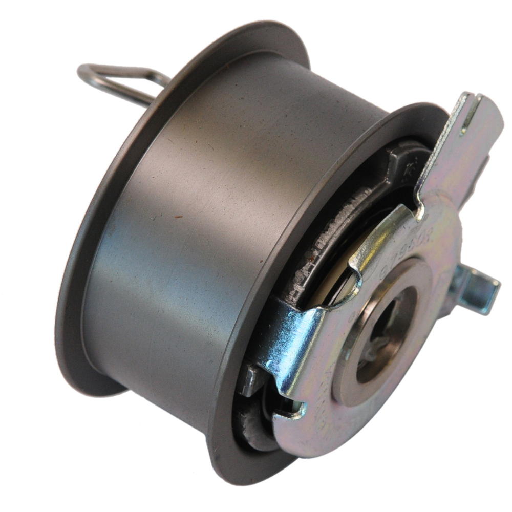 TENSOR BANDA DISTRIBUCION VW EUROVAN Y BORA DIESEL 06/08  1.9L L4