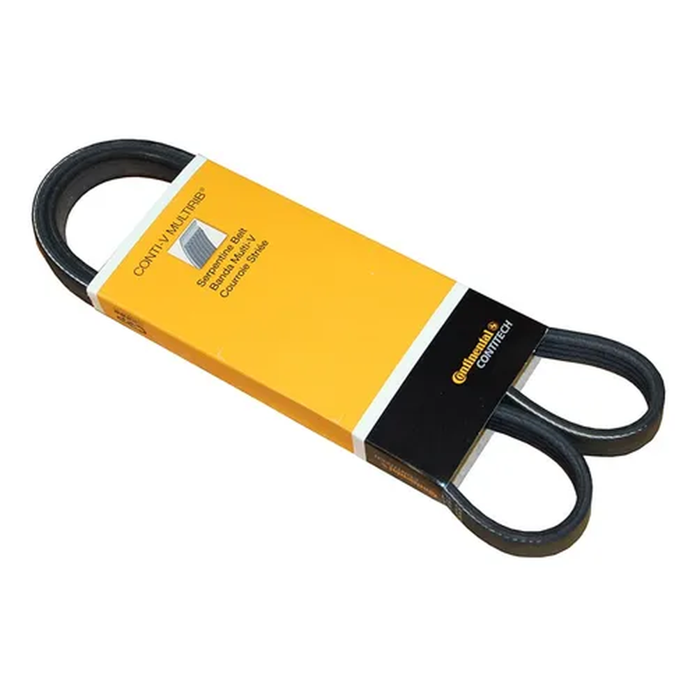 BANDA ACCESORIOS CON A/A TOY YARIS 12/15 1.5L L4