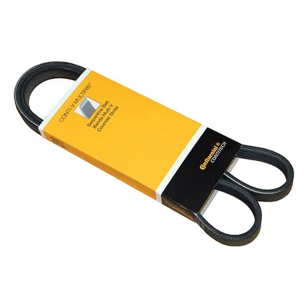 BANDA ACCESORIOS CON A/A TOY YARIS 12/15 1.5L L4