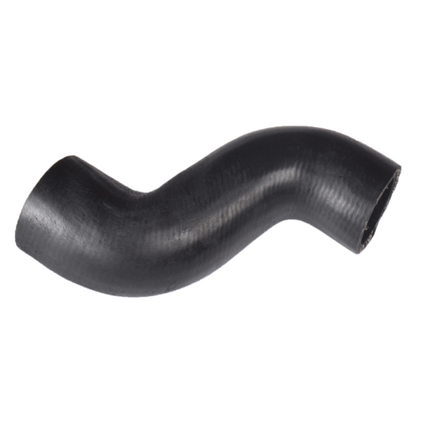 MANGUERA PARA RADIADOR INFERIOR CHEVROLET AVEO 08-011, PONTIAC G3 07-09  (TUBO A BOMBA AGUA)