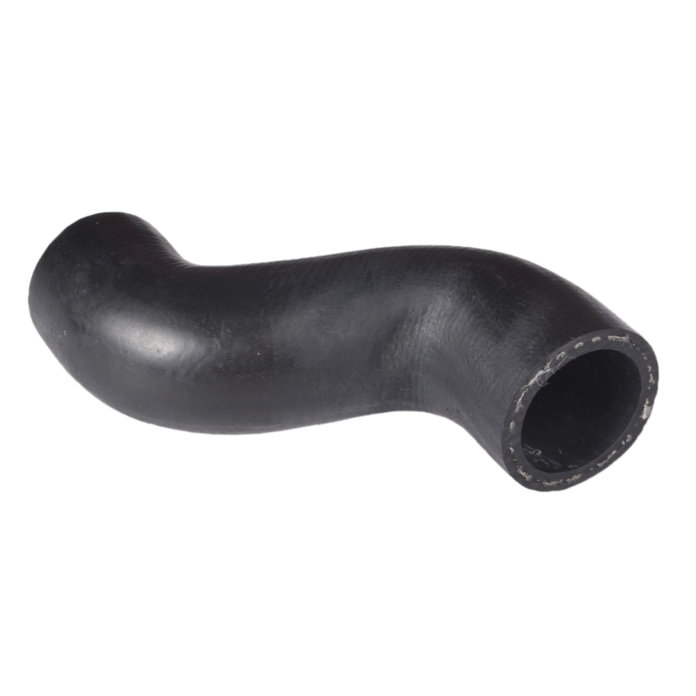 MANGUERA PARA RADIADOR INFERIOR CHEVROLET AVEO 08-011, PONTIAC G3 07-09  (TUBO A BOMBA AGUA)