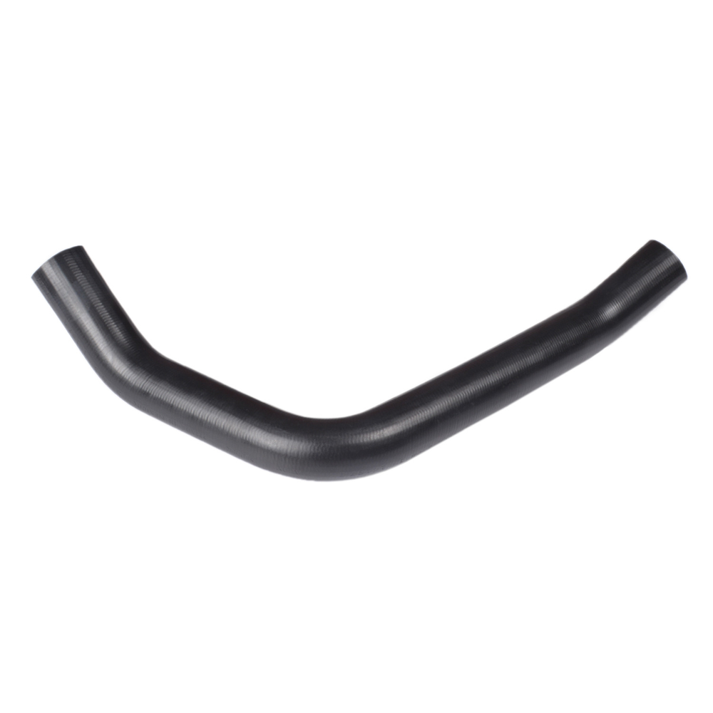 MANGUERA PARA RADIADOR INF DOD RAM 1500 94/03 3.9L V6 MARCA GATES