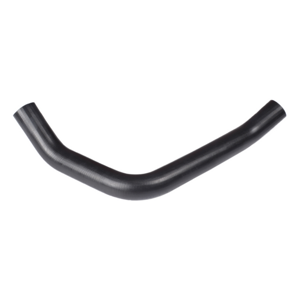 MANGUERA PARA RADIADOR INF DOD RAM 1500 94/03 3.9L V6 MARCA GATES