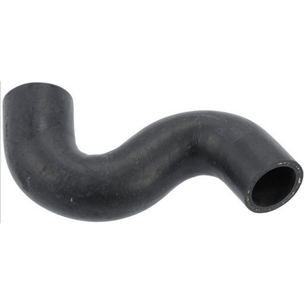 MANGUERA PARA RADIADOR INFERIOR FORD FOCUS 2.0L 00-04 (SOHC)