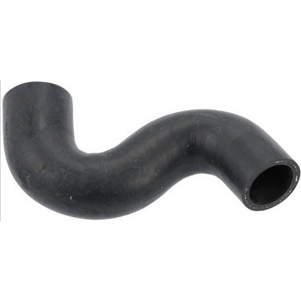 MANGUERA PARA RADIADOR INFERIOR FORD FOCUS 2.0L 00-04 (SOHC)