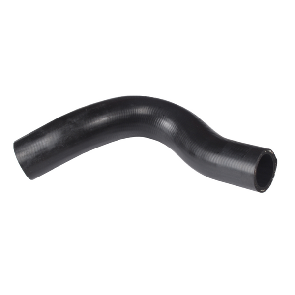 MANGUERA PARA RADIADOR SUP CHE COLORADO 05/06 2.8L L4 07/10 2.9L L4 MARCA GATES