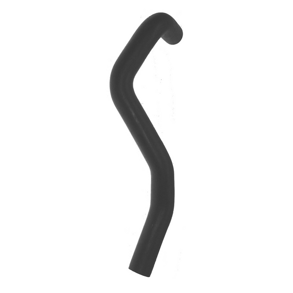 MANGUERA PARA RADIADOR INF CHE COLORADO 07/10 2.9L L4