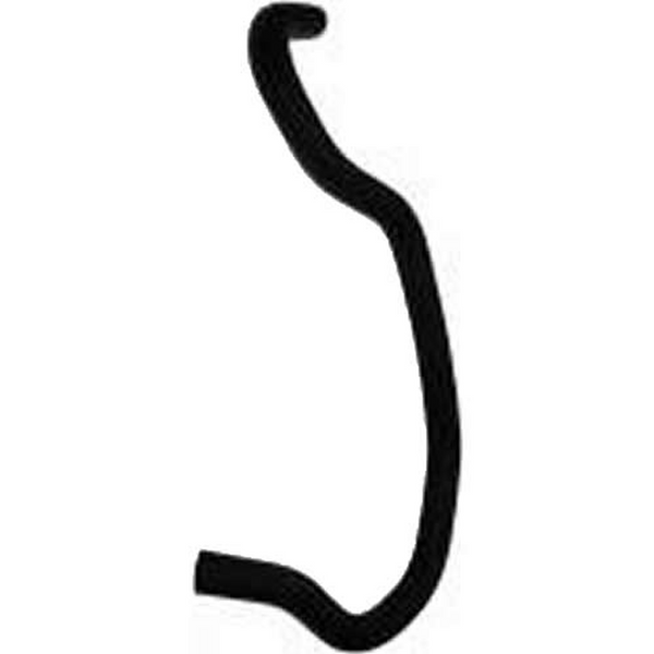 MANGUERA PARA RADIADOR SUP CHE SILVERADO 01/07 4.8L V8  SUBURBAN 00/07 5.3L V8