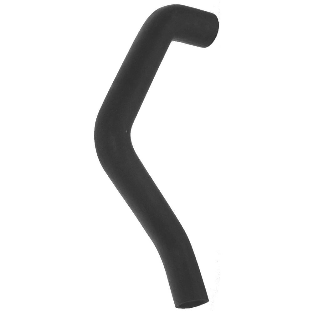 MANGUERA PARA RADIADOR SUP DOD RAM 2500 05/08  5.7L V8