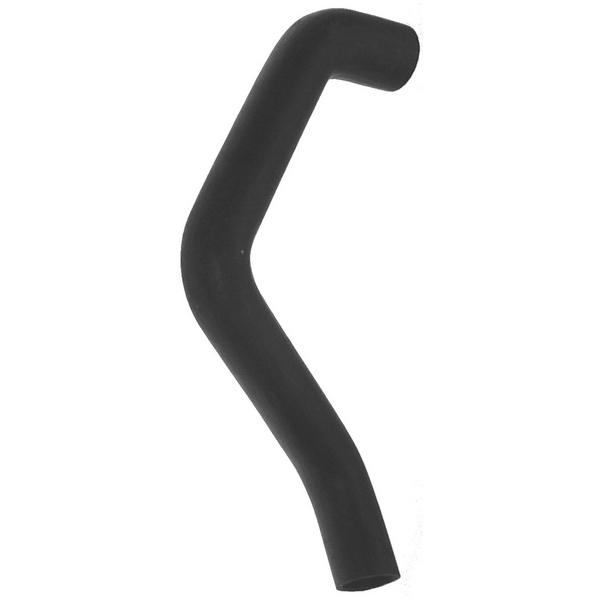 MANGUERA PARA RADIADOR SUP DOD RAM 2500 05/08  5.7L V8