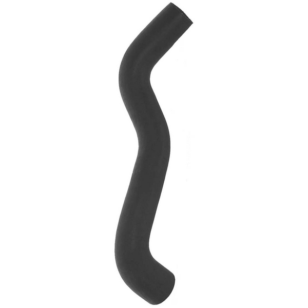 MANGUERA PARA RADIADOR INF DOD RAM 2500 04/08 5.7L V8