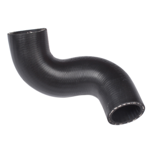 MANGUERA PARA RADIADOR SUPERIOR GOLF A4 2.0L 99-07