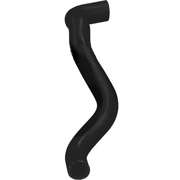 MANGUERA PARA RADIADOR INF FOR F250 05/06 LOBO 06/08 4.6L V8 MARCA GATES