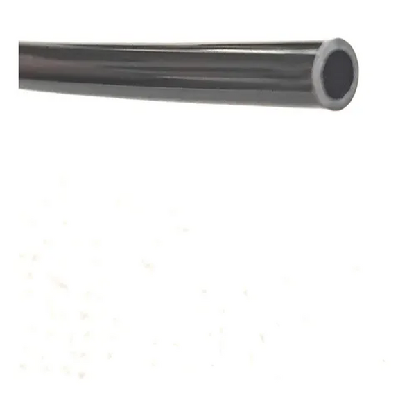 MANGUERA PARA CHISGUETERO  4MM PRECIO POR METRO