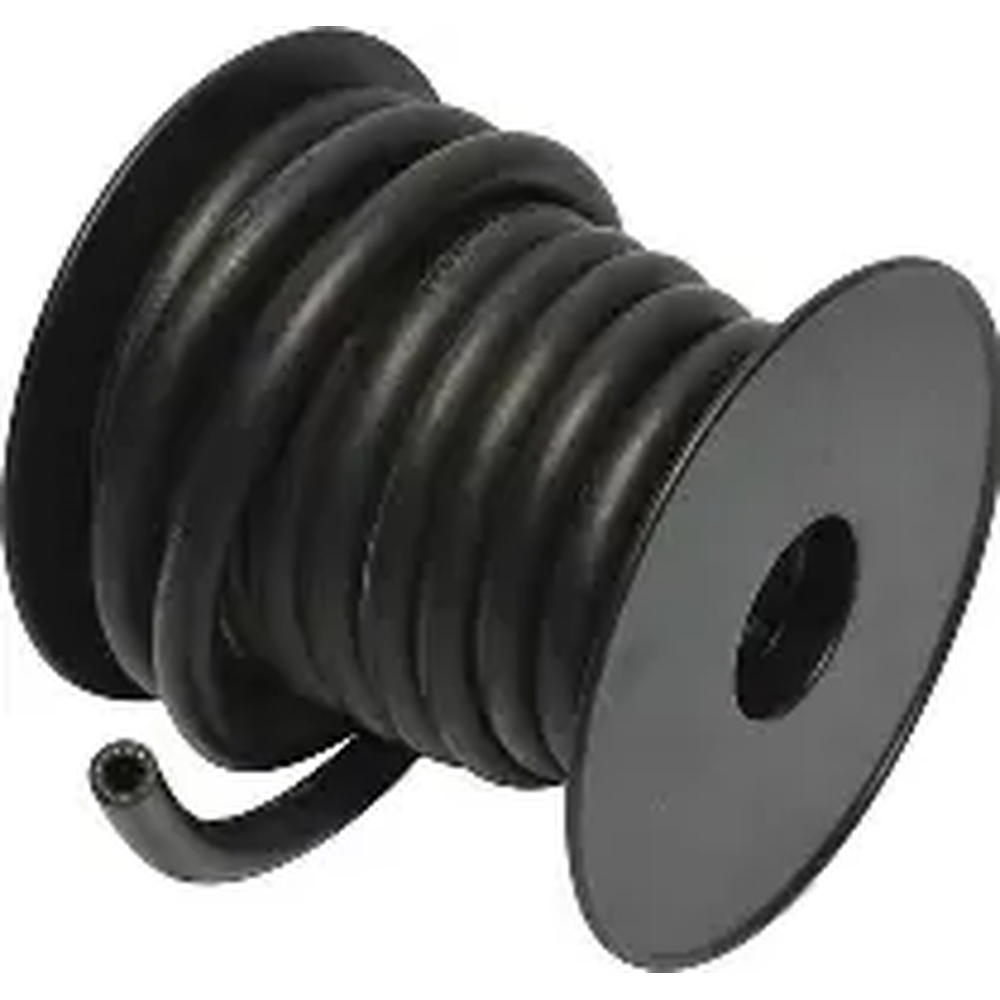 MANGUERA DE INYECCION DE COMBUSTIBLE 1/4" PRECIO POR METRO