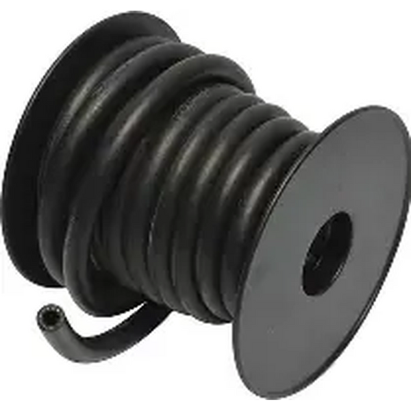 MANGUERA DE INYECCION DE COMBUSTIBLE 1/4" PRECIO POR METRO