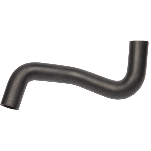 MANGUERA PARA RADIADOR INFERIOR TIIDA 1.6L 013-018