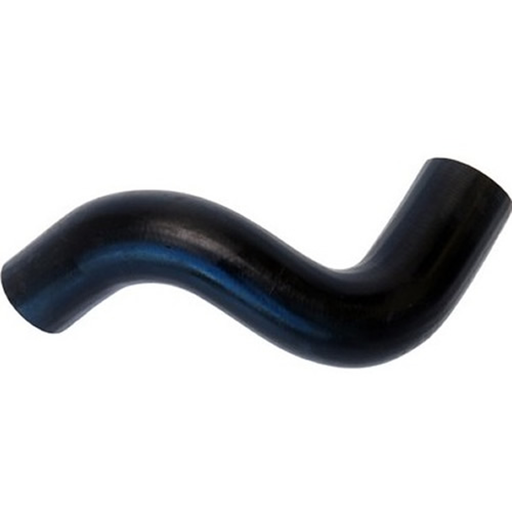 MANGUERA PARA RADIADOR INFERIOR CHE AVEO 09/17 1.6L