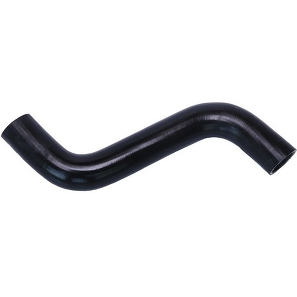 MANGUERA PARA RADIADOR SUPERIOR CHE AVEO 09/17 1.6L PZA