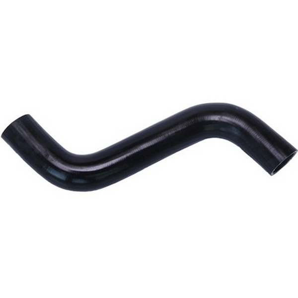 MANGUERA PARA RADIADOR SUPERIOR CHE AVEO 09/17 1.6L PZA