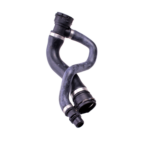 MANGUERA PARA RADIADOR SUPERIOR BMW X5 3.0 L6 2006-2015