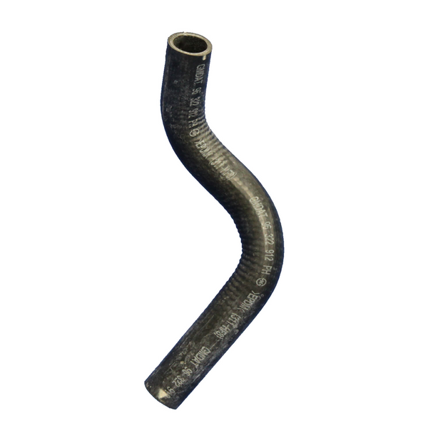 MANGUERA PARA RADIADOR SUPERIOR MATIZ 1.0L 04-012