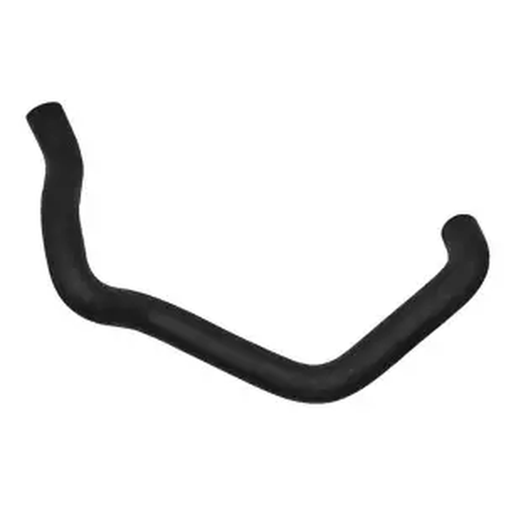 MANGUERA PARA RADIADOR INFERIOR CHE MATIZ 1.0L 04-15