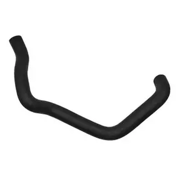 MANGUERA PARA RADIADOR INFERIOR CHE MATIZ 1.0L 04-15