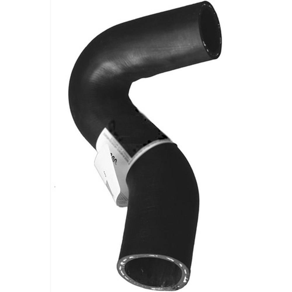 MANGUERA PARA RADIADOR SUPERIOR (S.A.A.) CHEVY 1.6L 94-012