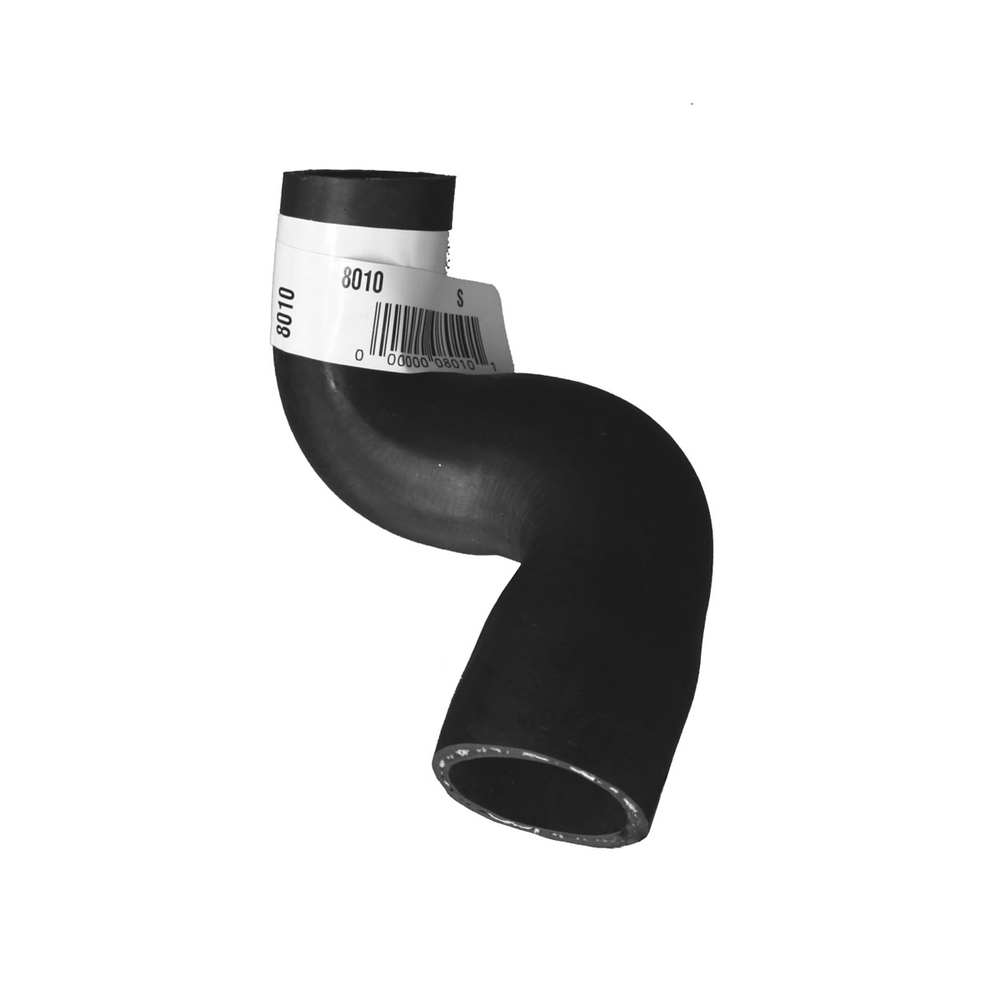 MANGUERA PARA RADIADOR SUPERIOR CHEVY 94-012 (C/AA)