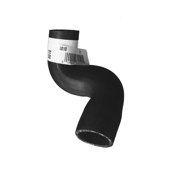 MANGUERA PARA RADIADOR SUPERIOR CHEVY 94-012 (C/AA)