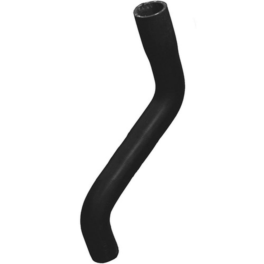 MANGUERA PARA RADIADOR INFERIOR CHEVY 94-012