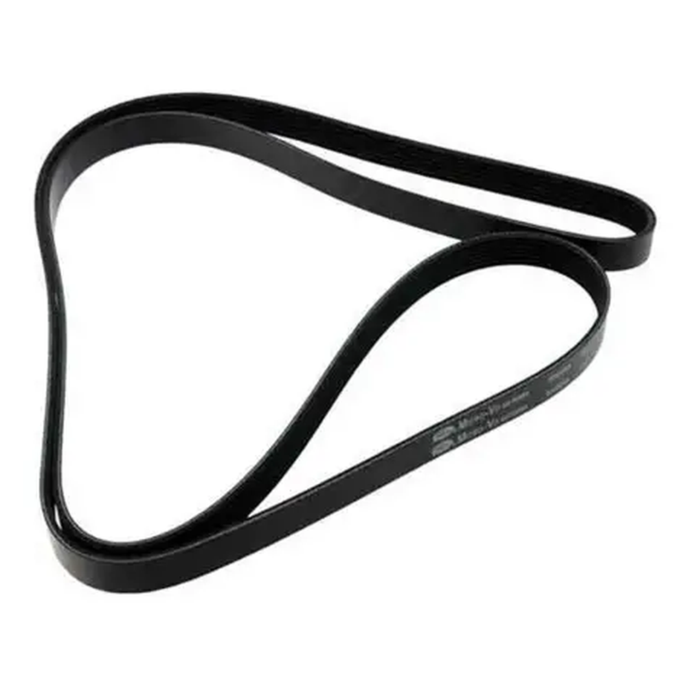 BANDA ACCESORIOS NISSAN NP300 DIESEL 2.5L 2015-2019 (7PK2260)