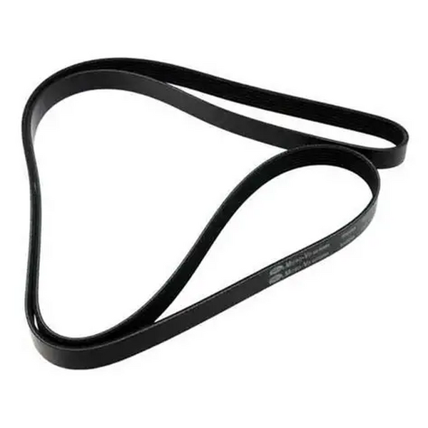 BANDA ACCESORIOS NISSAN NP300 DIESEL 2.5L 2015-2019 (7PK2260)