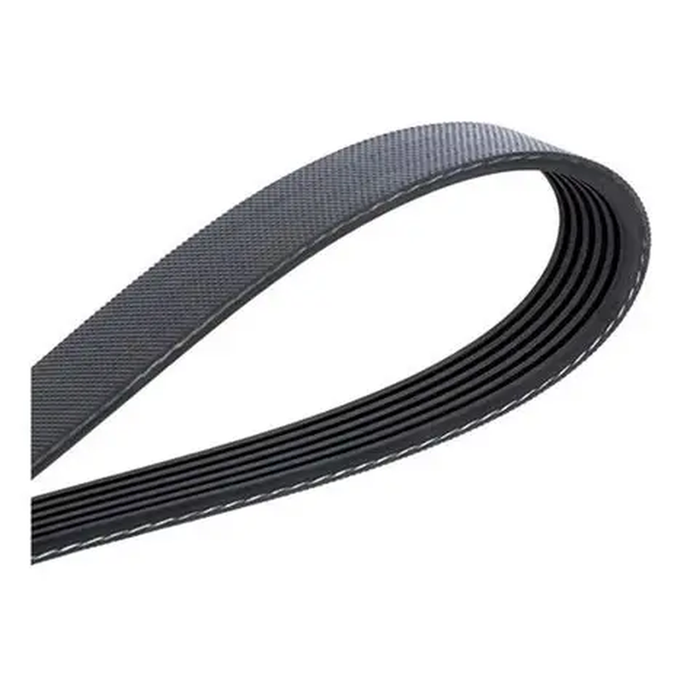 BANDA ACCESORIOS ELASTICA HYUNDAI GRAND I10 1.2L 015-021 (S/AA)