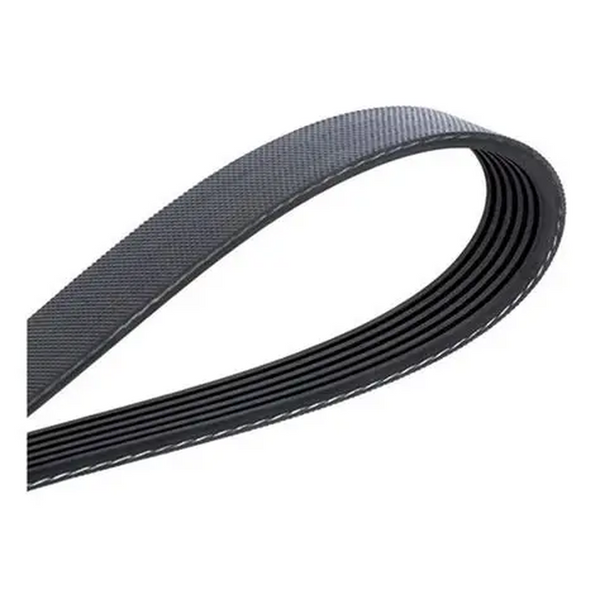 BANDA ACCESORIOS ELASTICA HYUNDAI GRAND I10 1.2L 015-021 (S/AA)