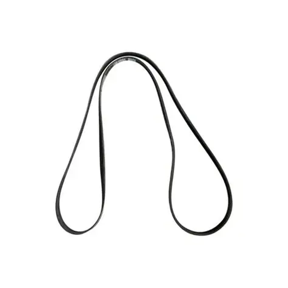 BANDA DE DISTRIBUCION DODGE ATOS 1.0L 1.1L 01-012, DODGE i10 1.1L 012-014 (101 DIENTES)