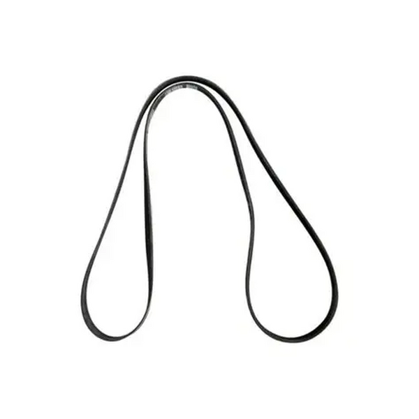 BANDA DE DISTRIBUCION DODGE ATOS 1.0L 1.1L 01-012, DODGE i10 1.1L 012-014 (101 DIENTES)