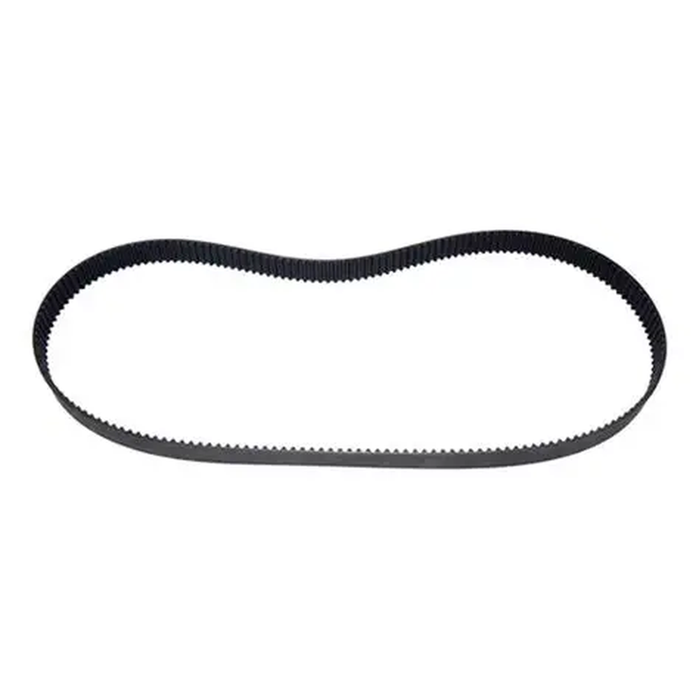 BANDA DE DISTRIBUCION CLIO-PLATINA 02-010, STEPWAY 1.6L 010-018, SANDERO 1.6L 010-015, LOGAN 015-019