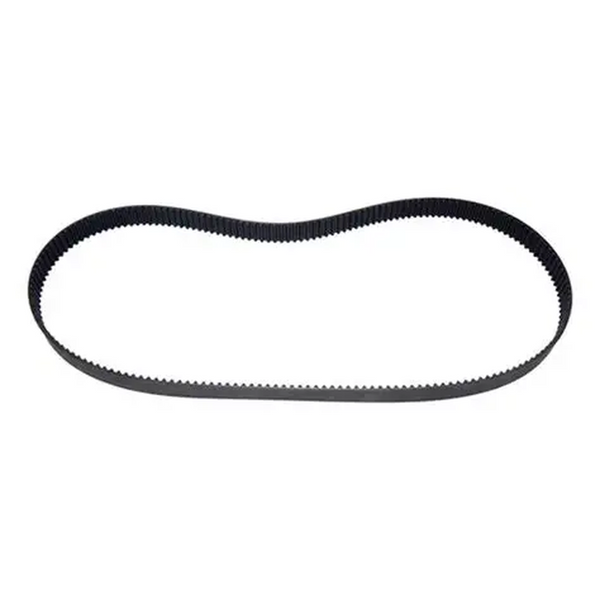 BANDA DE DISTRIBUCION CLIO-PLATINA 02-010, STEPWAY 1.6L 010-018, SANDERO 1.6L 010-015, LOGAN 015-019