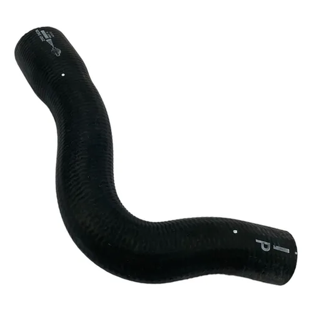 MANGUERA PARA RADIADOR SUPERIOR NISSAN VERSA 012-019, NOTE 014-019, MARCH 012-019