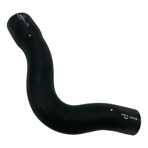 MANGUERA PARA RADIADOR SUPERIOR NISSAN VERSA 012-019, NOTE 014-019, MARCH 012-019