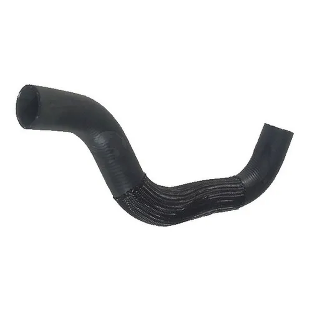 MANGUERA PARA RADIADOR INF NIS URVAN 00/07 2.4L L4 08/13 3.0L L4 TDI GATES