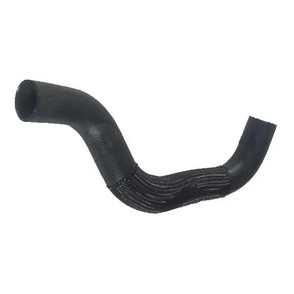 MANGUERA PARA RADIADOR INF NIS URVAN 00/07 2.4L L4 08/13 3.0L L4 TDI GATES