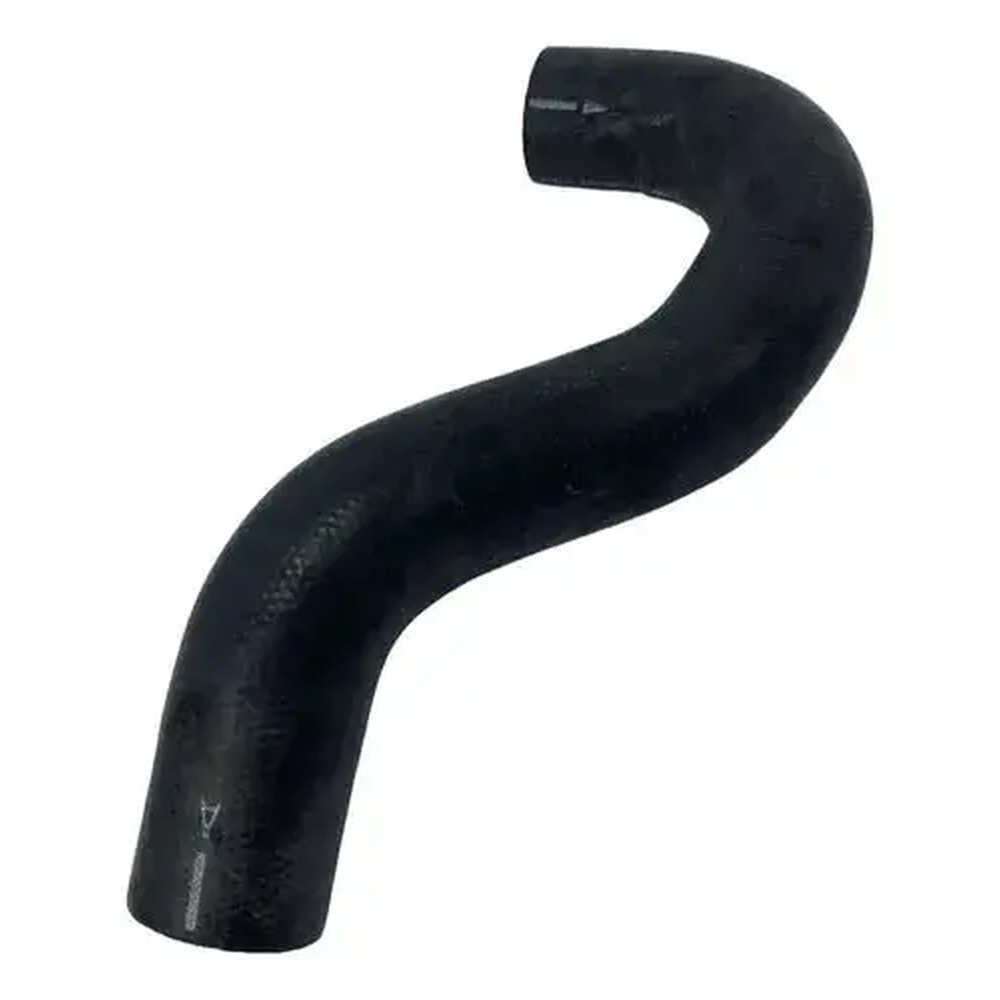 MANGUERA PARA RADIADOR SUP NIS URVAN 08/13 3.0L L4 TDI GATES