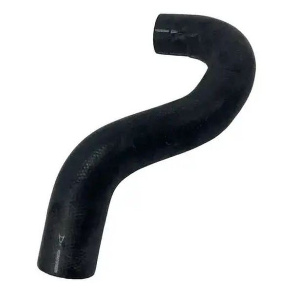 MANGUERA PARA RADIADOR SUP NIS URVAN 08/13 3.0L L4 TDI GATES