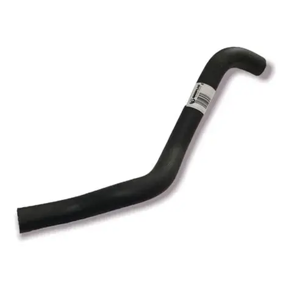 MANGUERA PARA RADIADOR INFERIOR VW GOL 09-012