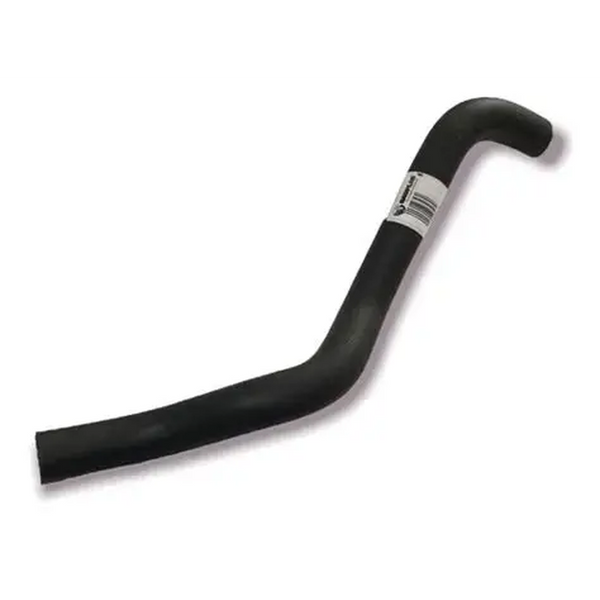 MANGUERA PARA RADIADOR INFERIOR VW GOL 09-012